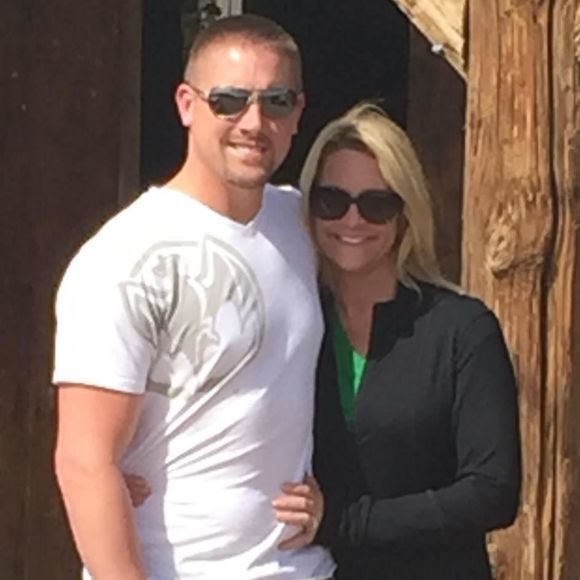 Meet your Posher, Genny - Picture 1 of 1